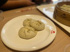 -东升灌浆包(辛庄街总店)
