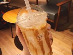 -煮叶(悠唐广场店)