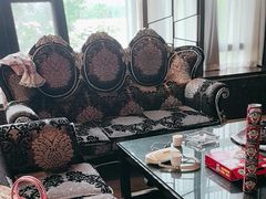 -世纪缘国际会议中心·中餐厅(百家湖店)