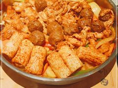 -黄记煌三汁焖锅(广州曜一城店)