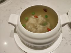 -海粤阁·精致粤菜·宴会厅(宝安店)