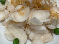 -红杏酒家(凤凰店)