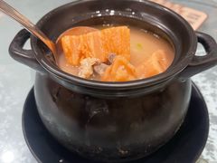 -莲餐厅·湖北菜·潜江小龙虾店(愚园路店)