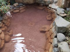 -张家港金凤凰度假村温泉