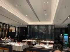 -金春禧(世茂国际广场店)