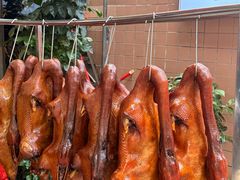 -刘卜卤鹅(全国首店)