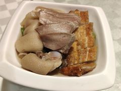-光明邨大酒家(淮海路店)