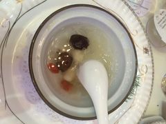 iphone_upload_pic-翠湖宾馆·中餐厅