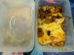 -老通城豆皮大王(吉庆街店)