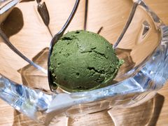 -紫· 割烹  Kappo Murasaki