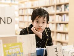 -拍刻风照相馆(大华虎城中心店)