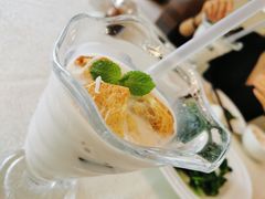 泡露达-云腾食府·云南菜