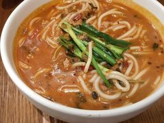 小锅米线-云海肴·汽锅鸡·云南菜(苏州中心店)