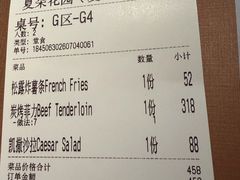 -夏朵花园(复兴西路店)