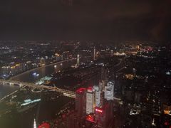 -广州四季酒店·佰鲜汇·现代法餐