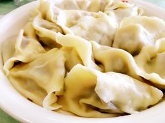 -添福来墨鱼饺子 · 海鲜东北菜(大连星海·黄浦路店)