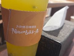 -大师傅金奖啤酒鱼(阳光店)