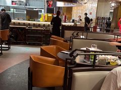 -麻六记(凤凰汇店)