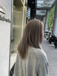 -a·f one hair salon
