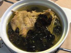 -徽珍源(龙茗路店)