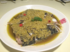 口味堂(珞喻路总店)-口味堂(珞喻路店)