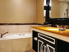 -澳门喜来登大酒店