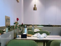 -川人川菜馆·小龙虾·鲜虾现做(黄山路店)