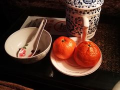 -春会馆(茂名北路店)