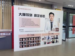 -壹加壹医疗美容·轻医美·美容外科