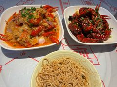 -靓靓蒸虾·头牌蒸虾(南山桂庙店)