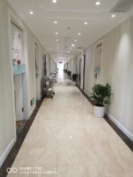 -北京享悦时光月子会所