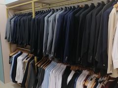 -Best U照相馆证件照·外拍(世博源店)