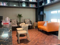 -洛阳宴·洛阳菜(南昌路店)