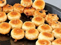 -毛氏汽水包(山海关路店)