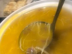 -高玛纳驴肉火烧(河间总店)