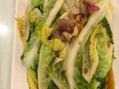 -上下九广州菜馆(锦业路店)