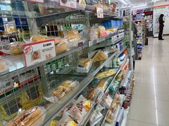 零售区-711(土星店)