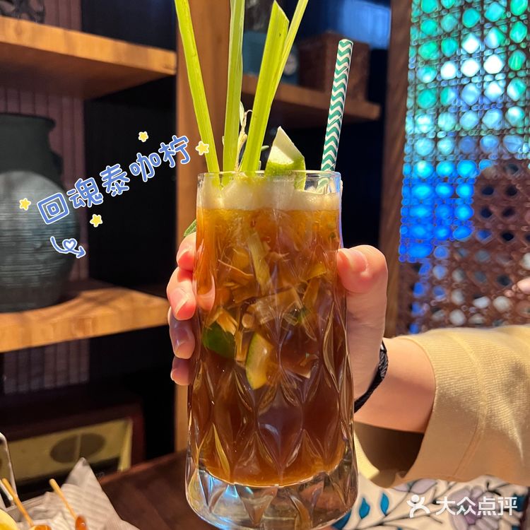 杭州湖滨人气排队王丨好吃值得N刷