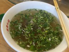-盈盈水盆(西一路店)