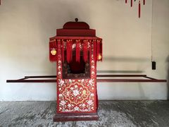 -南京民俗博物馆(甘熙故居)