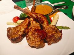 -EATALIA意塔利意式餐厅(鼓楼店)