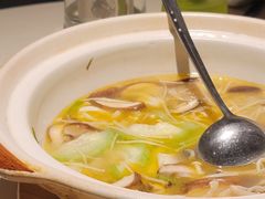 -成隆行·蟹王府(九江路店)