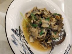 -天天渔港(杏林街店)