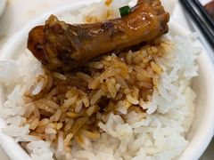 -小菜园新徽菜(合肥滨湖世纪金源店)