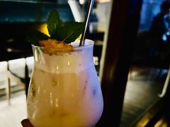 -船长酒吧 The Captain