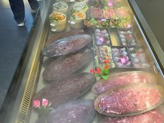 -龙厂长老火锅(抚琴店)