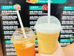 -婕妮璐超市 Jenny Lou’s Shop(三里屯店)