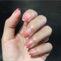 -Aso Artist Beauty美甲美睫