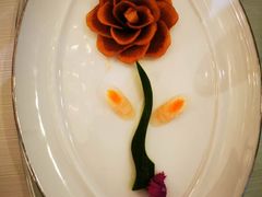 -伯衡55·吉品轩(乌鲁木齐南路店)