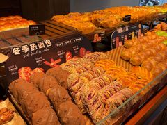 -红跑车(仙鹤街店)